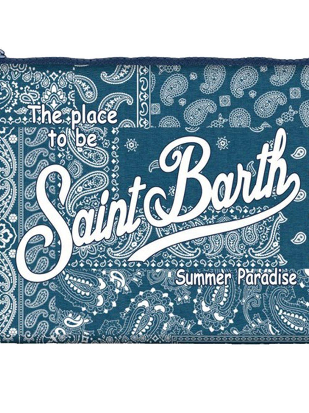 MC2 SAINT BARTH ALIN00100199H