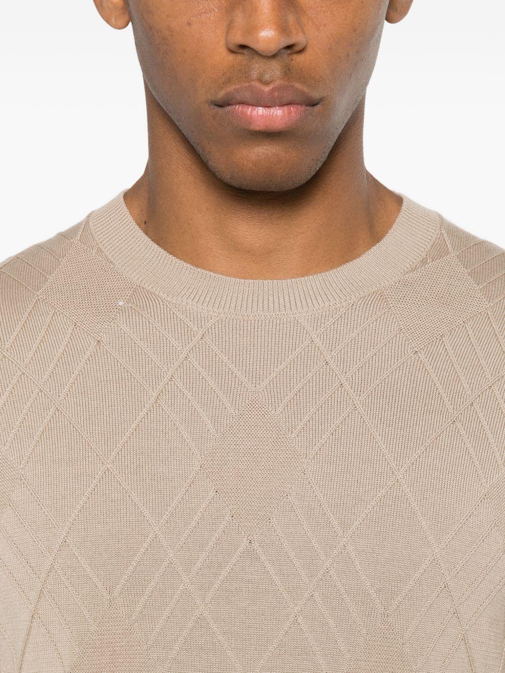  DK97069 SPAGO DIKTAT 