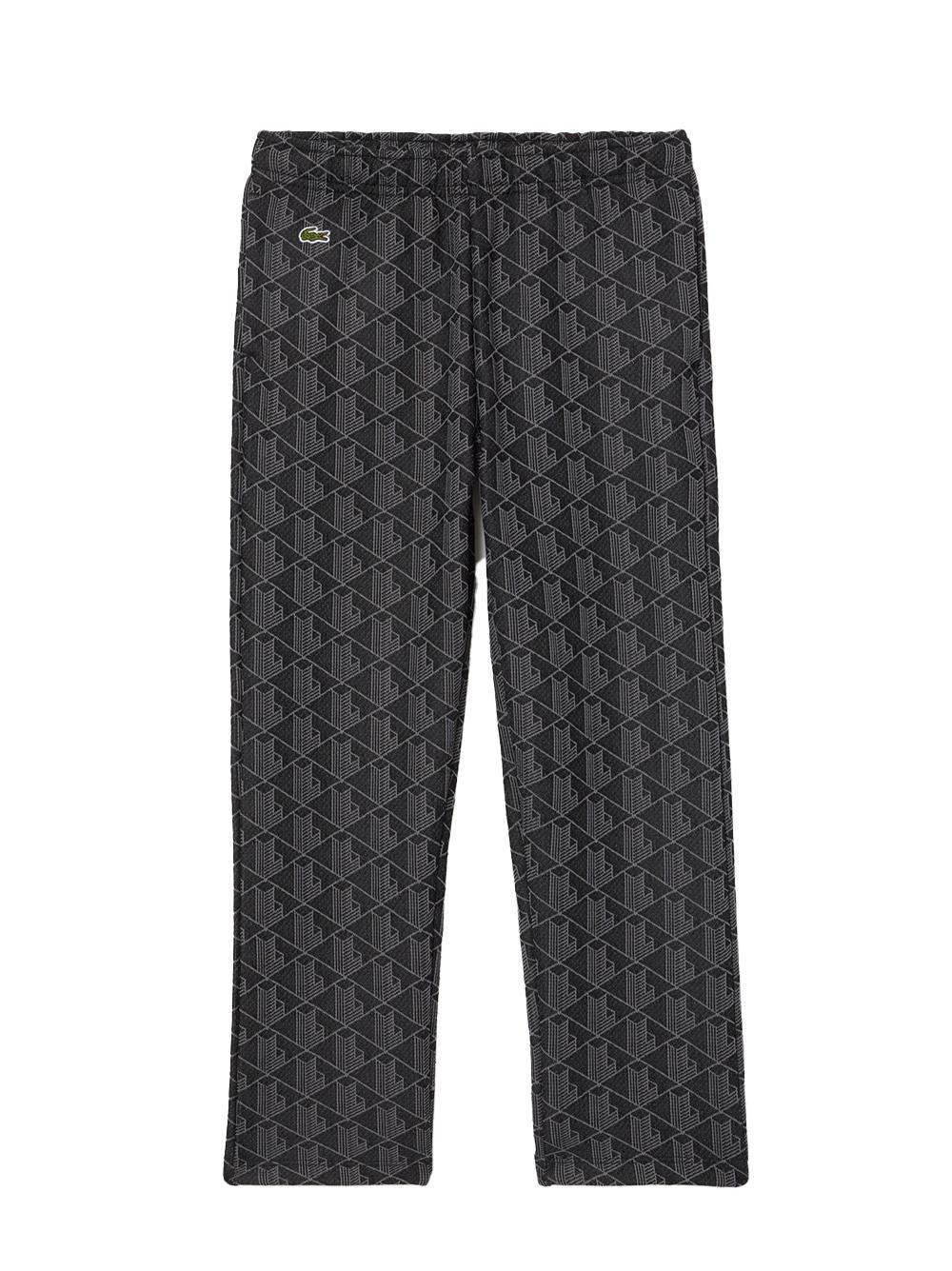 LACOSTE KIDS XJ12324PC