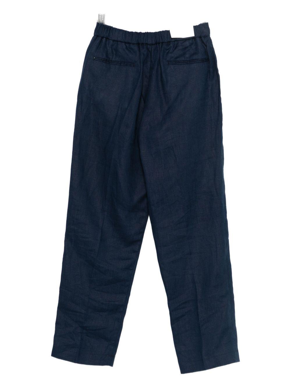  ADAM3783 BLU MICHAEL COAL KIDS 