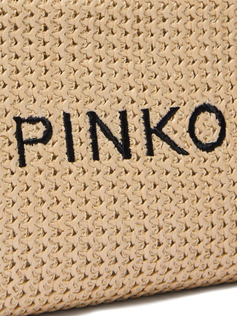  106717A39Y HZ3Q PINKO 