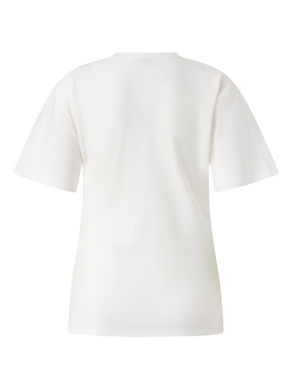  106455A35D Z05 PINKO 