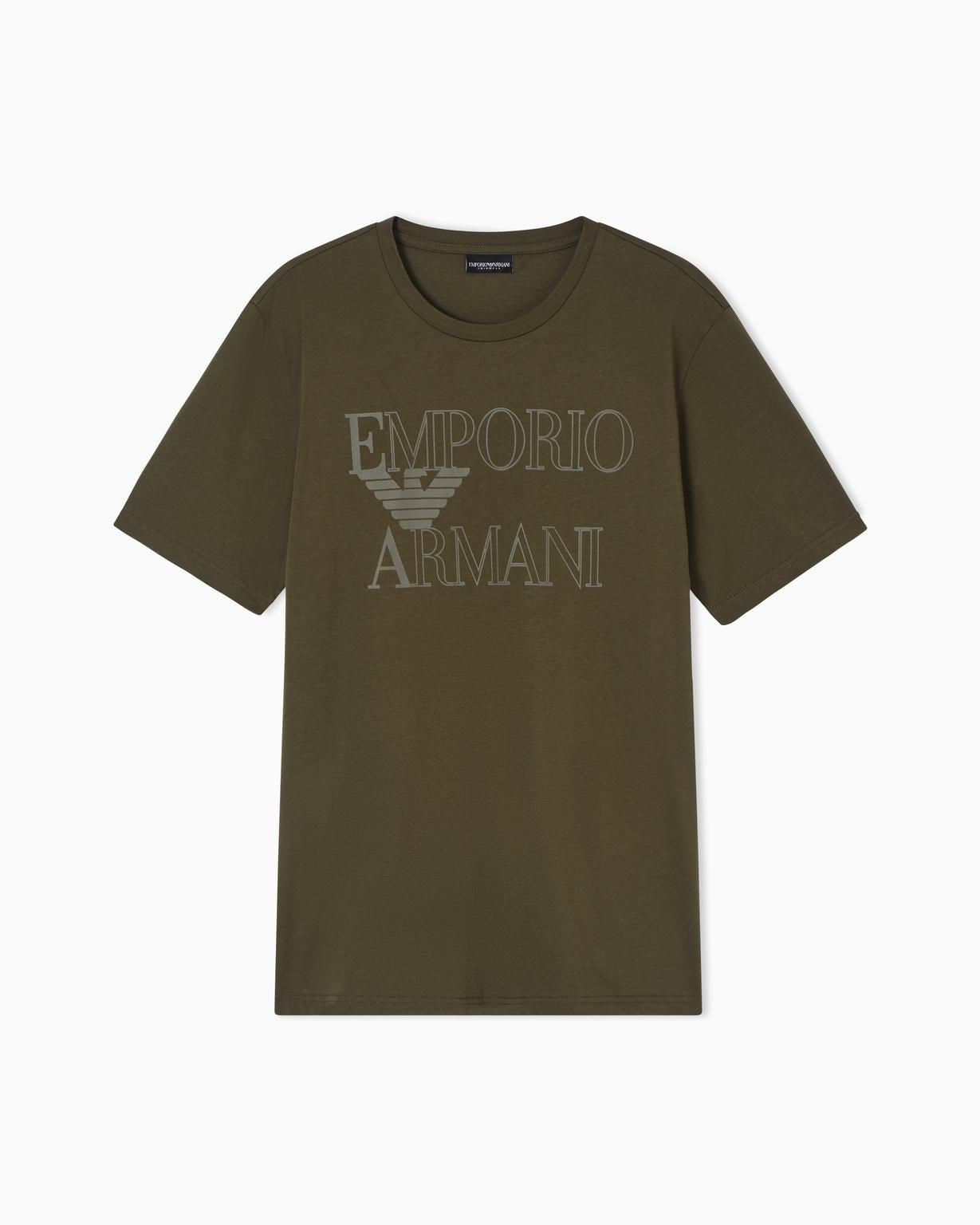  EM000574AF20434 U7047 EMPORIO ARMANI 