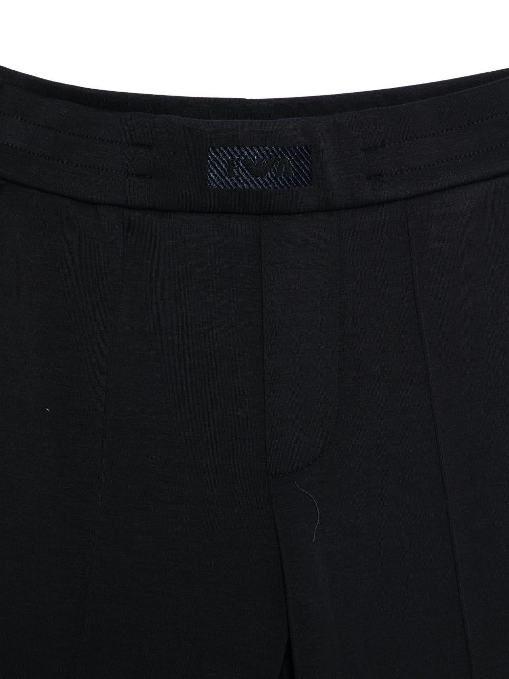  EB000542AF16254 UB118 EMPORIO ARMANI KIDS 