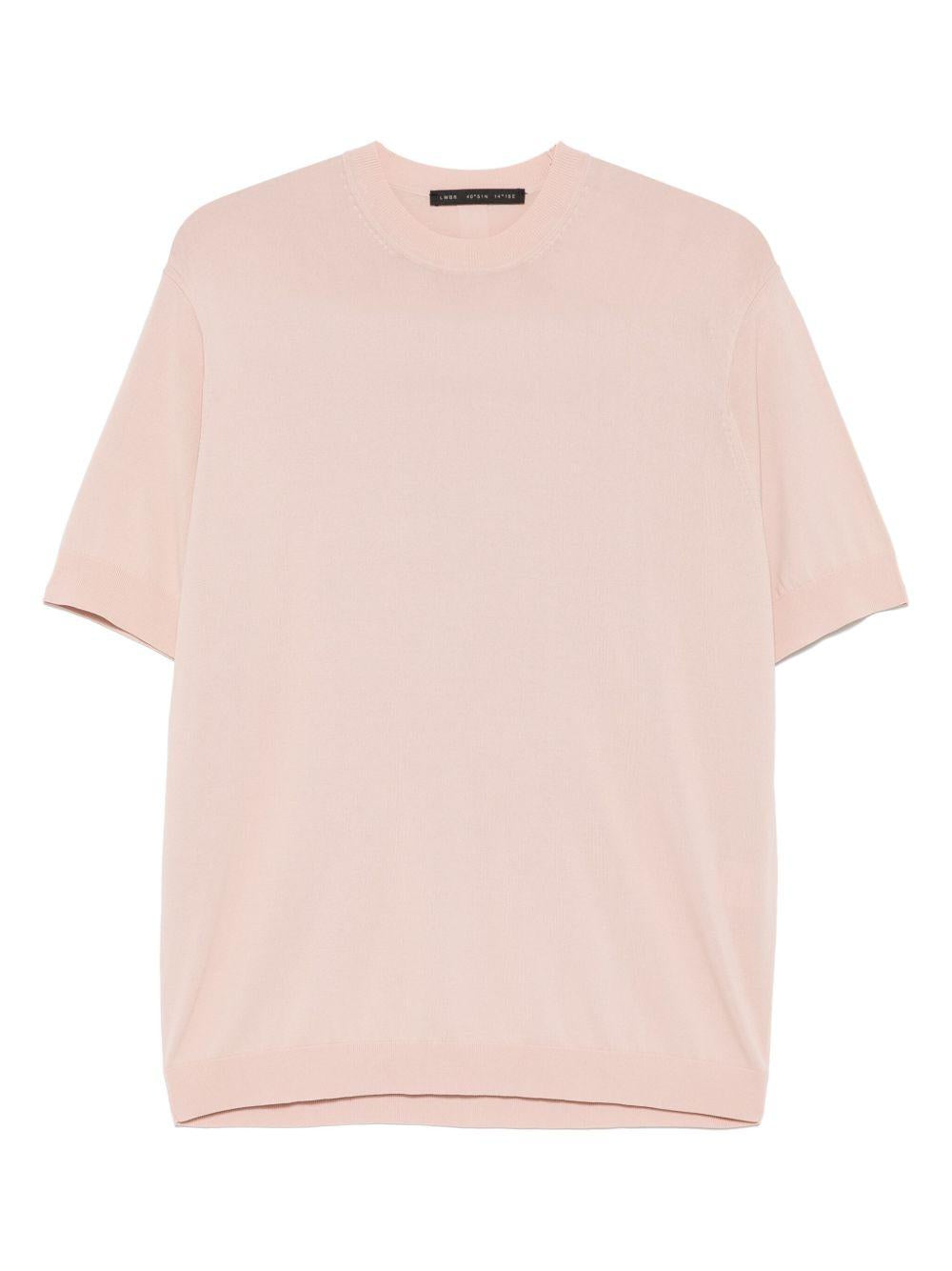LOW BRAND L1MSS256717R039