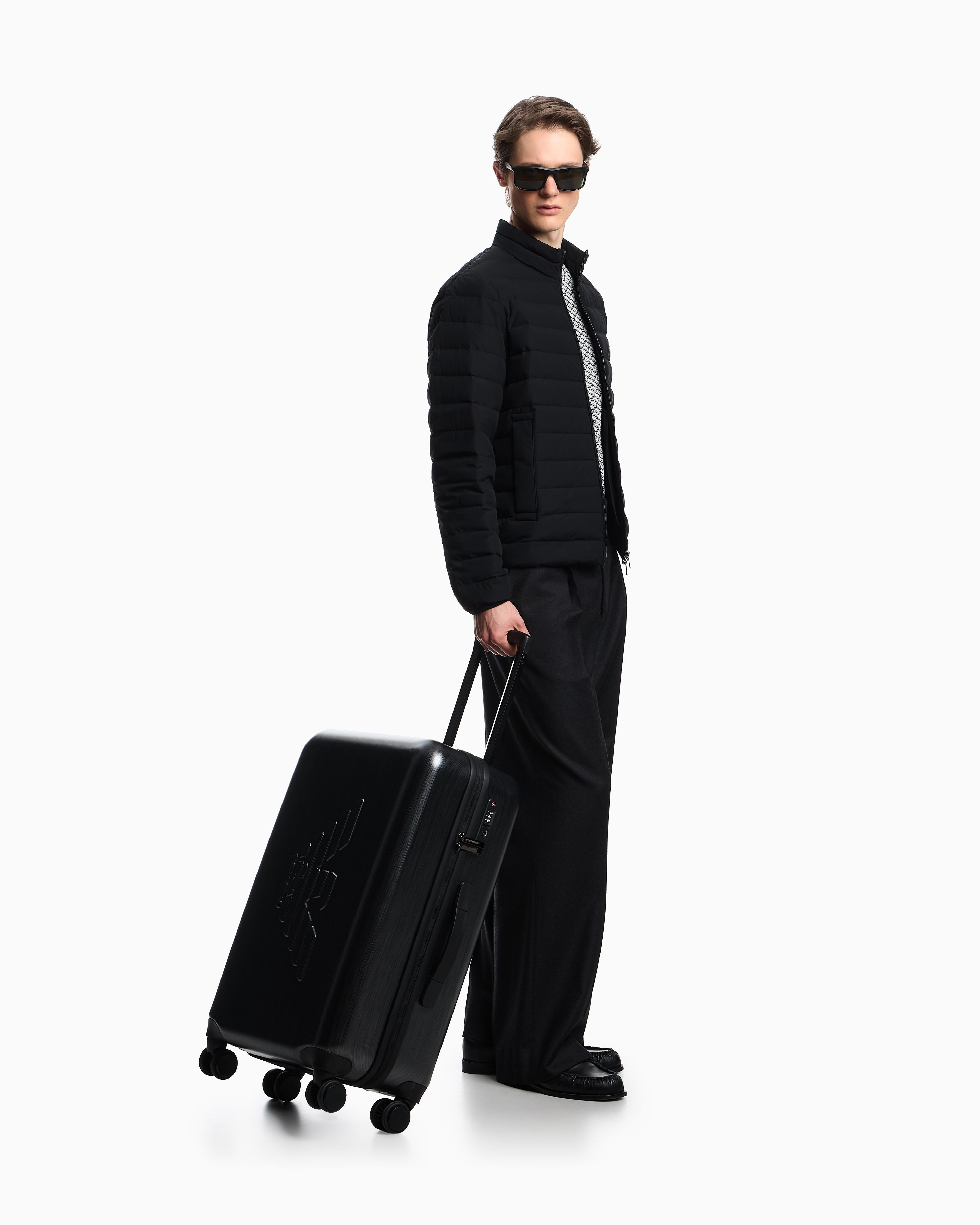  EM001930AF15459 U8097 EMPORIO ARMANI 