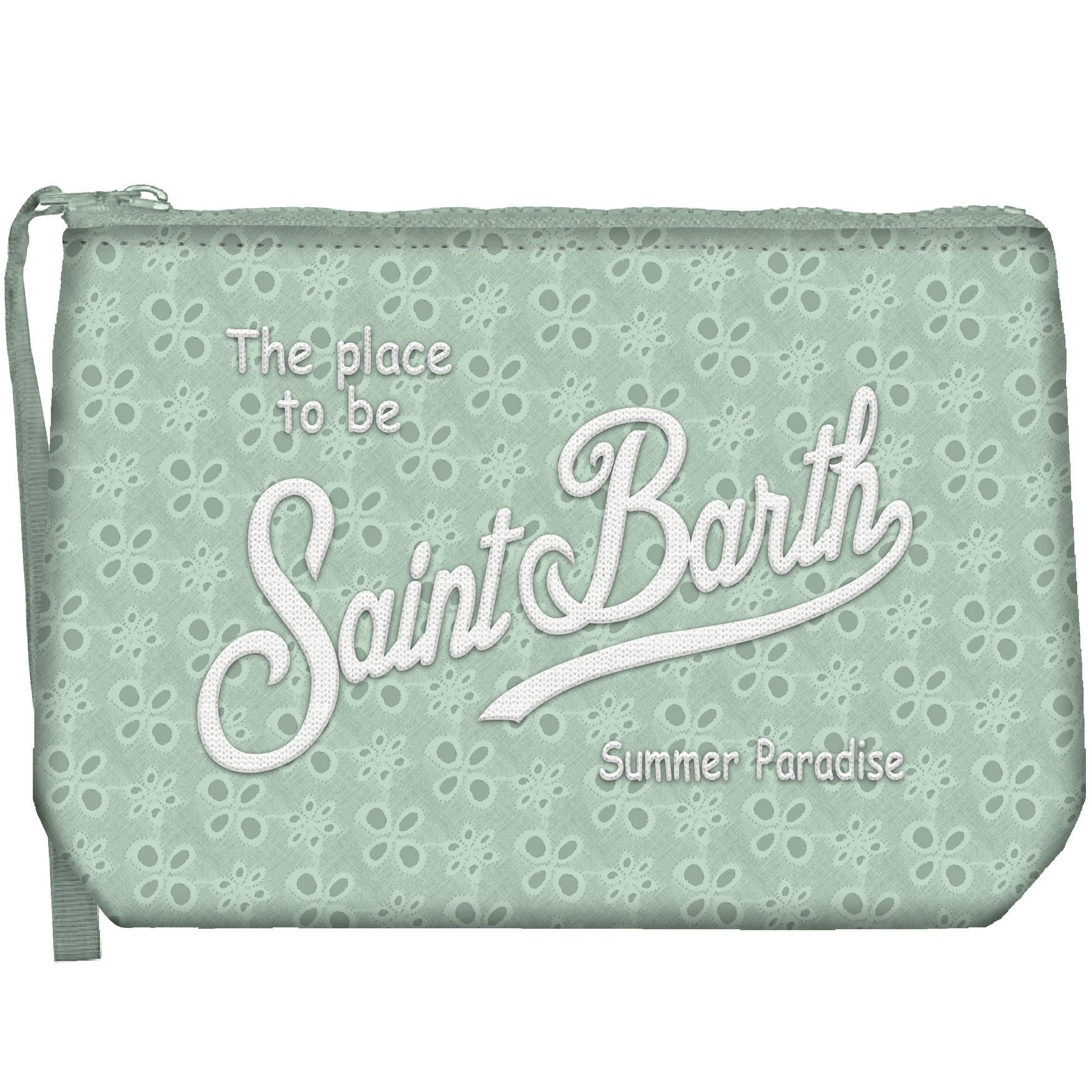  ALI0045 02533L MC2 SAINT BARTH KIDS 