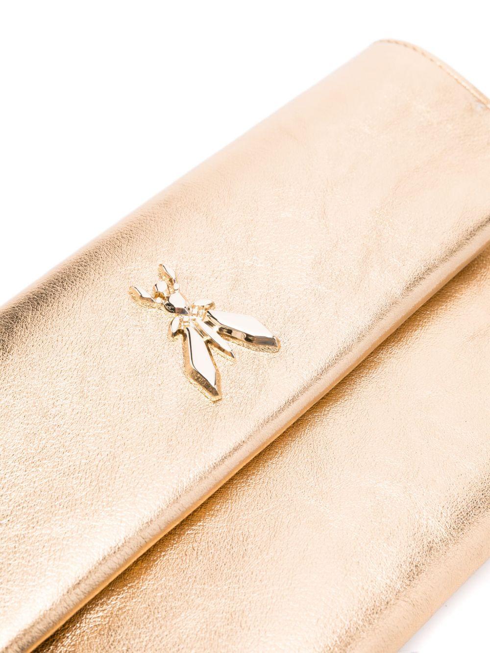  CB5460L041 Y442 PATRIZIA PEPE 