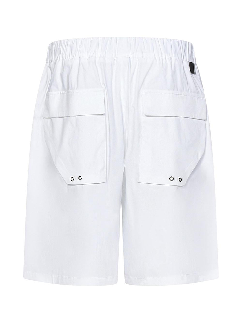 LOW BRAND L1PSS256906A001