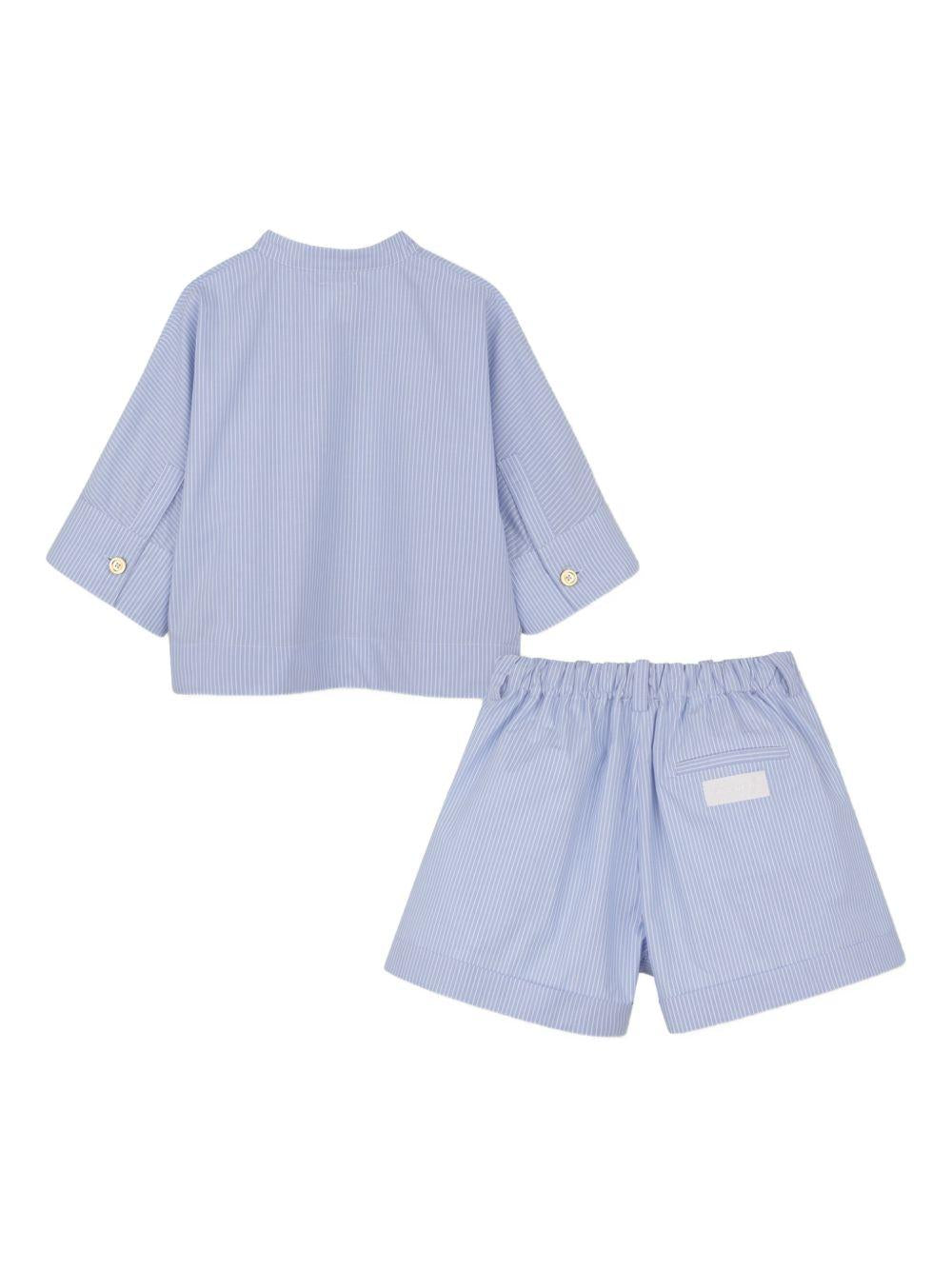  H31131 V71 GIVENCHY KIDS 