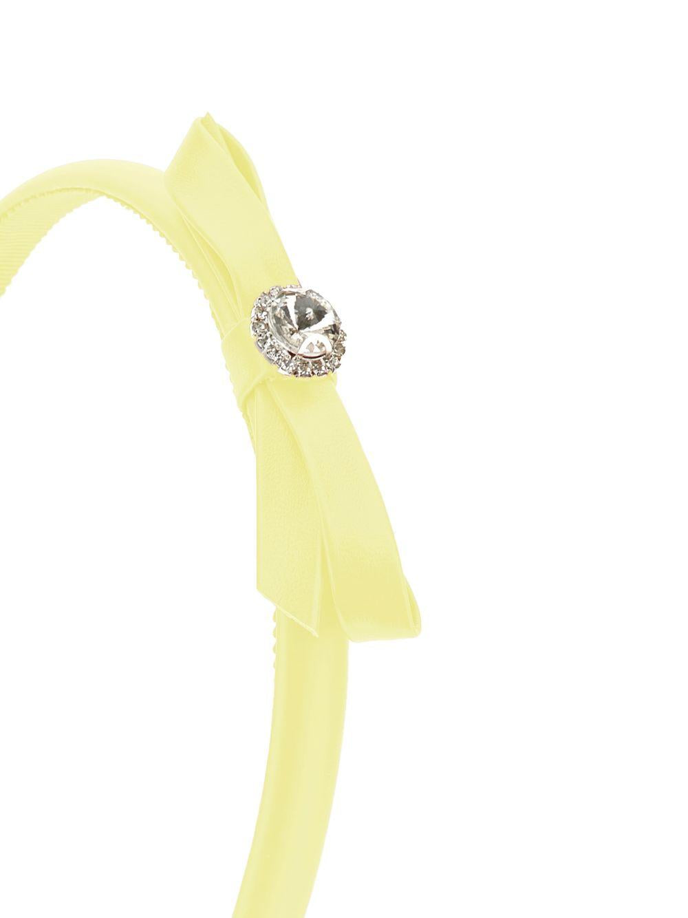  17G0057067 0014 MONNALISA KIDS 