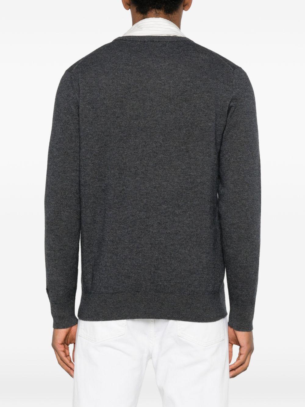  HER0024 03128I MC2 SAINT BARTH 