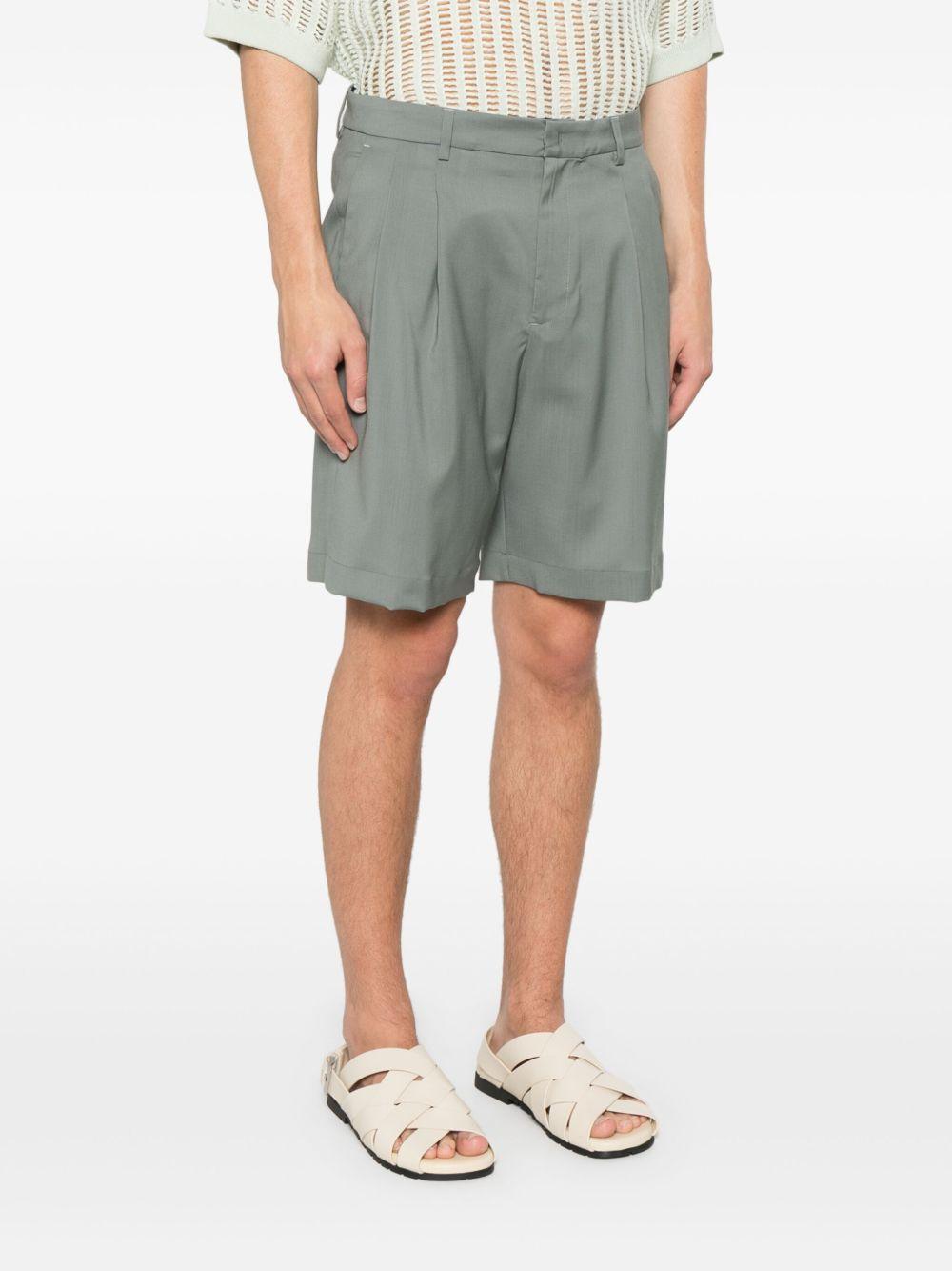 LOW BRAND L1PSS256855N086