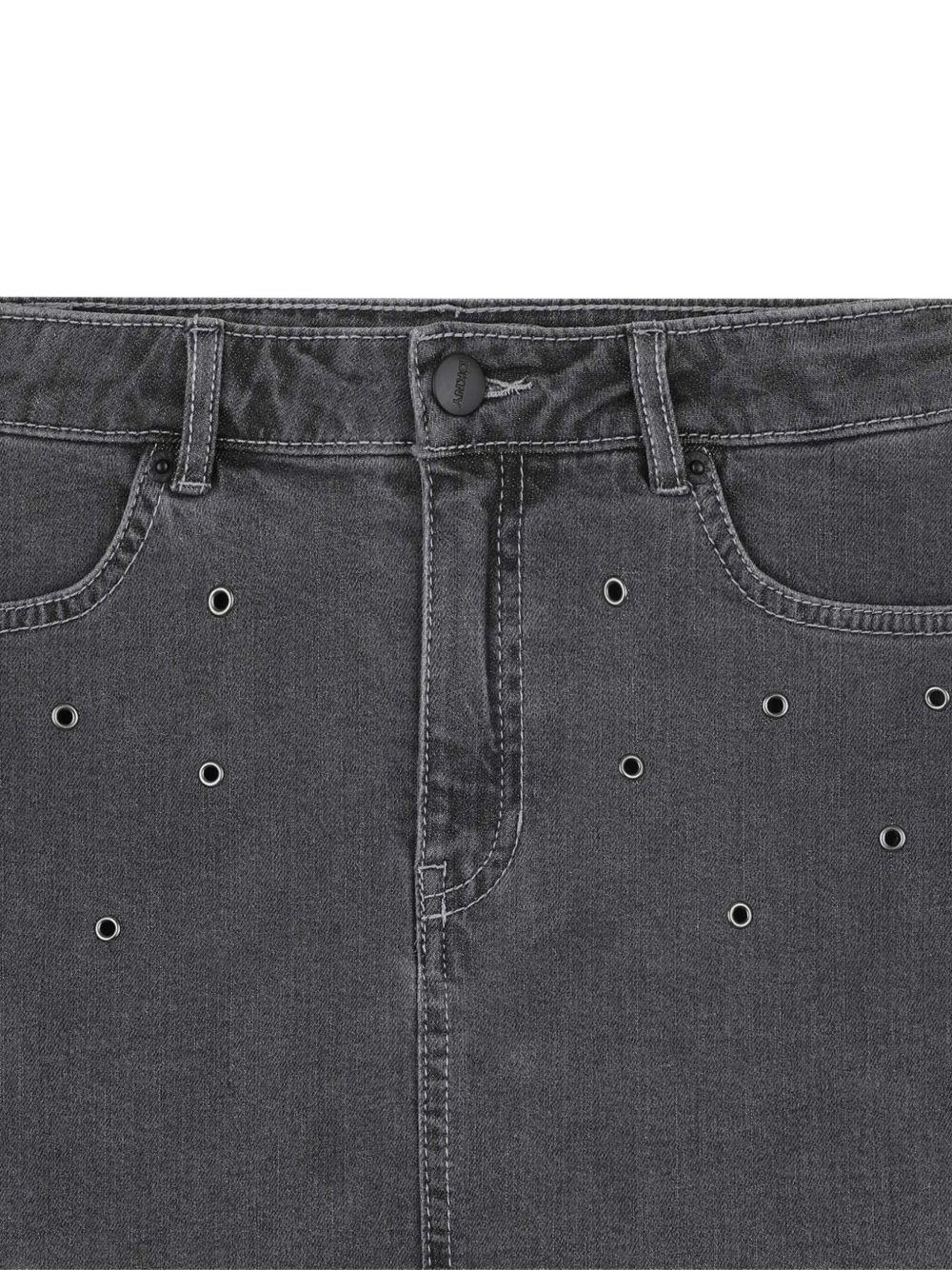  D62354 Z11 DONNA KAREN KIDS 