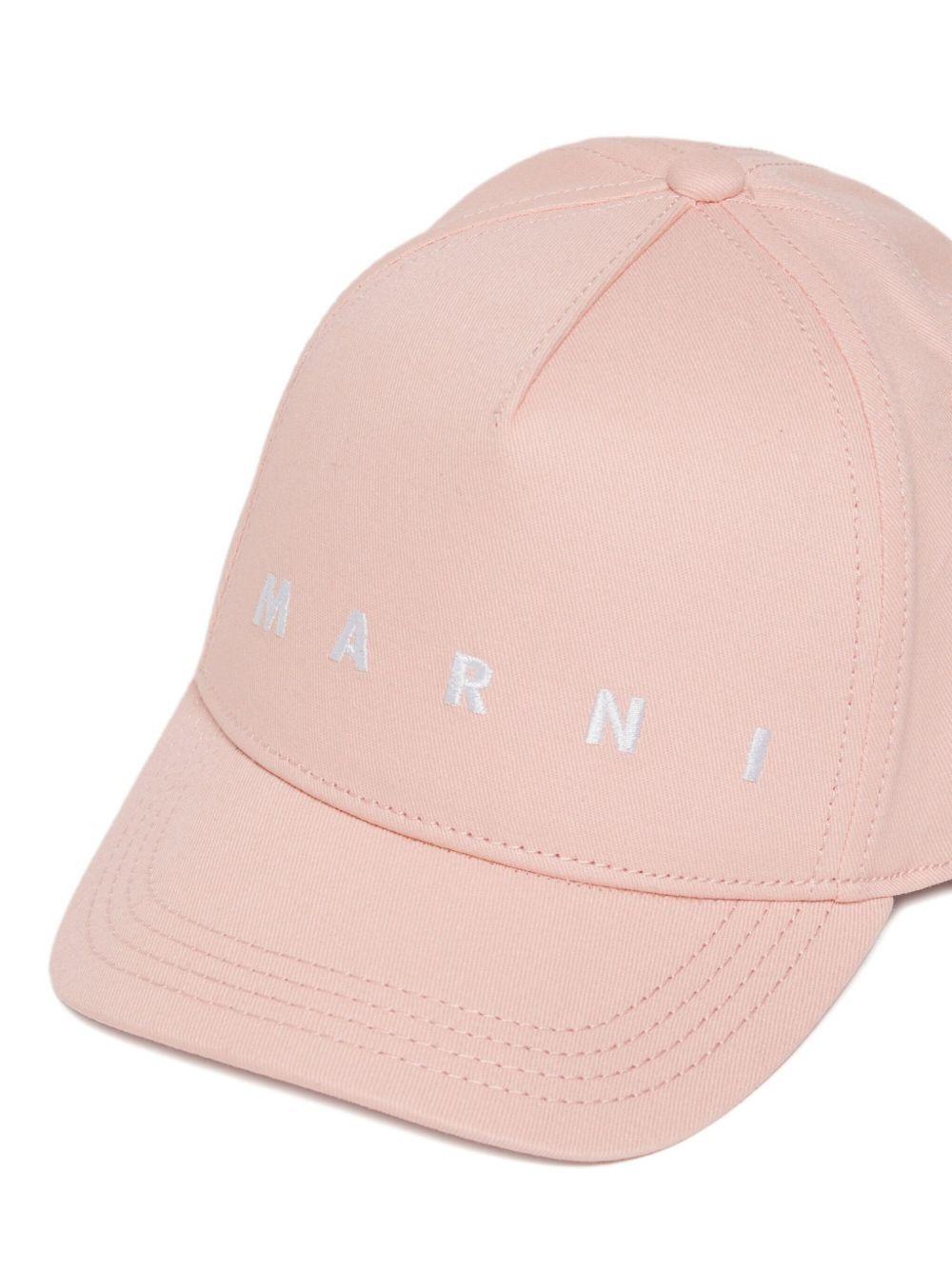  M01630M00J2 0M351 MARNI KIDS 