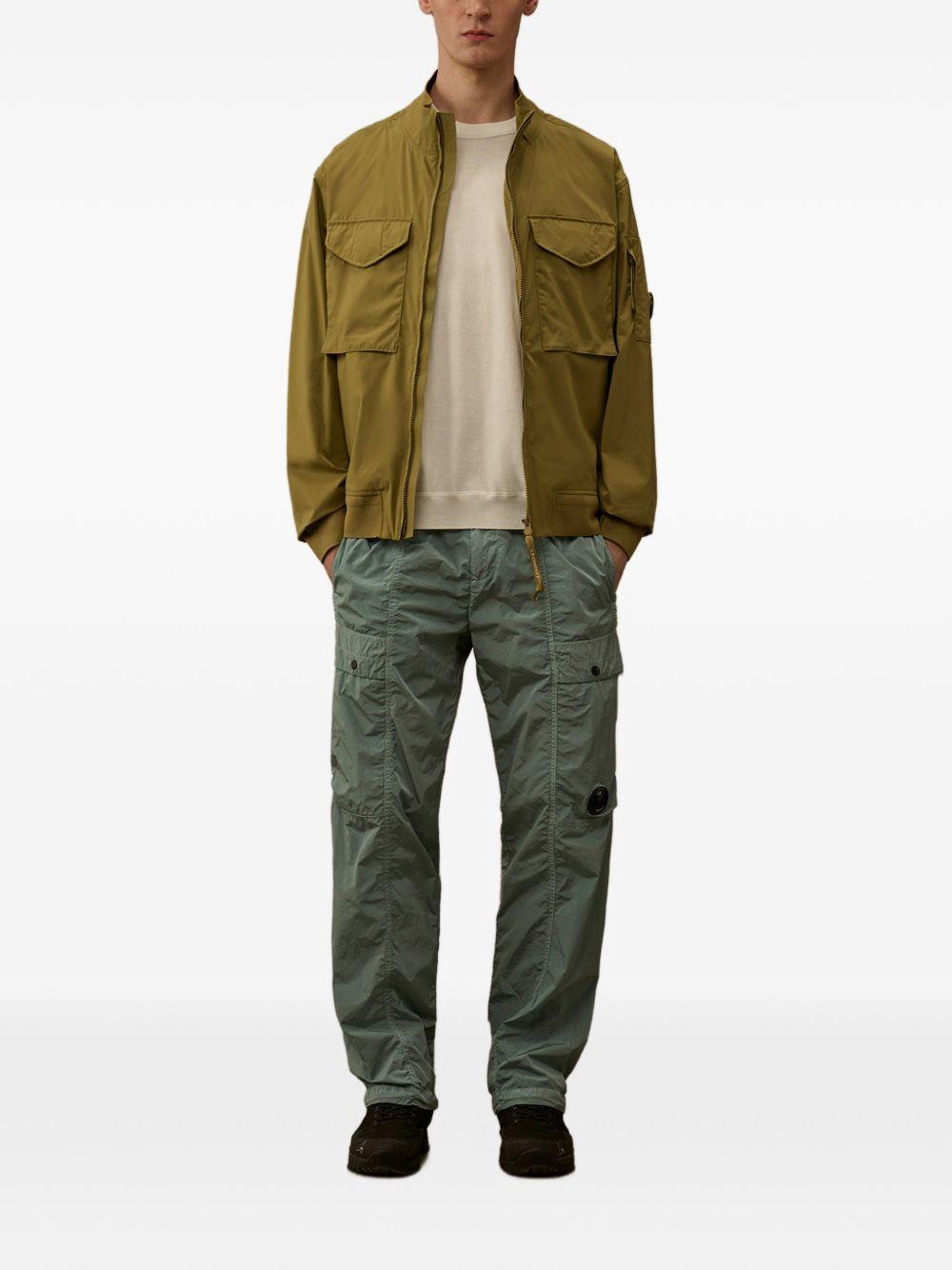  20CMKN183A110560A 103 CP COMPANY 