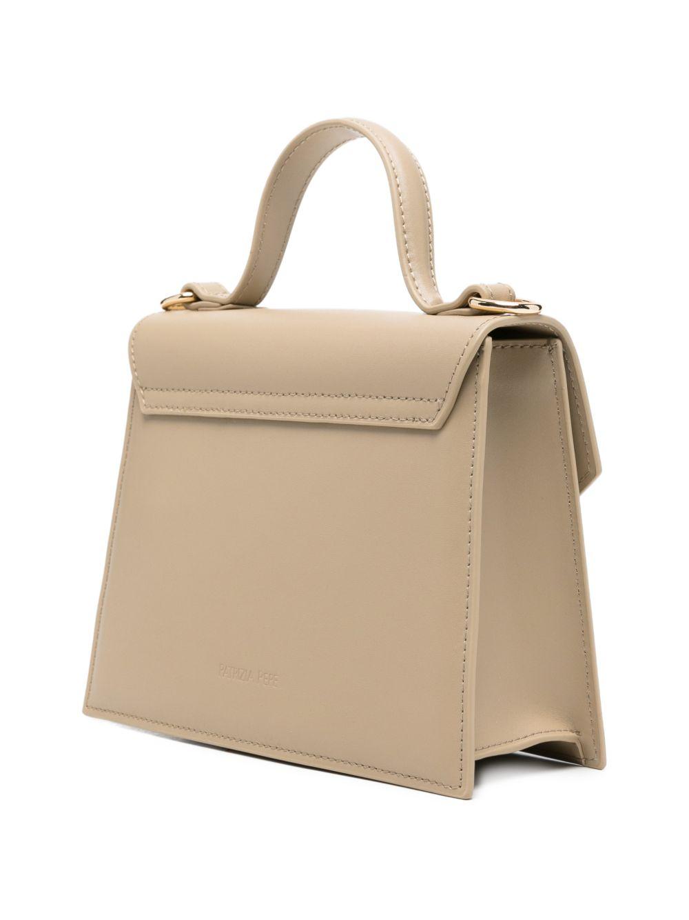  8B0326L061 B862 PATRIZIA PEPE 