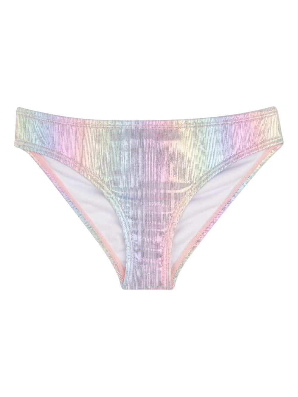  U21974 Z41 BILLIE BLUSH KIDS 