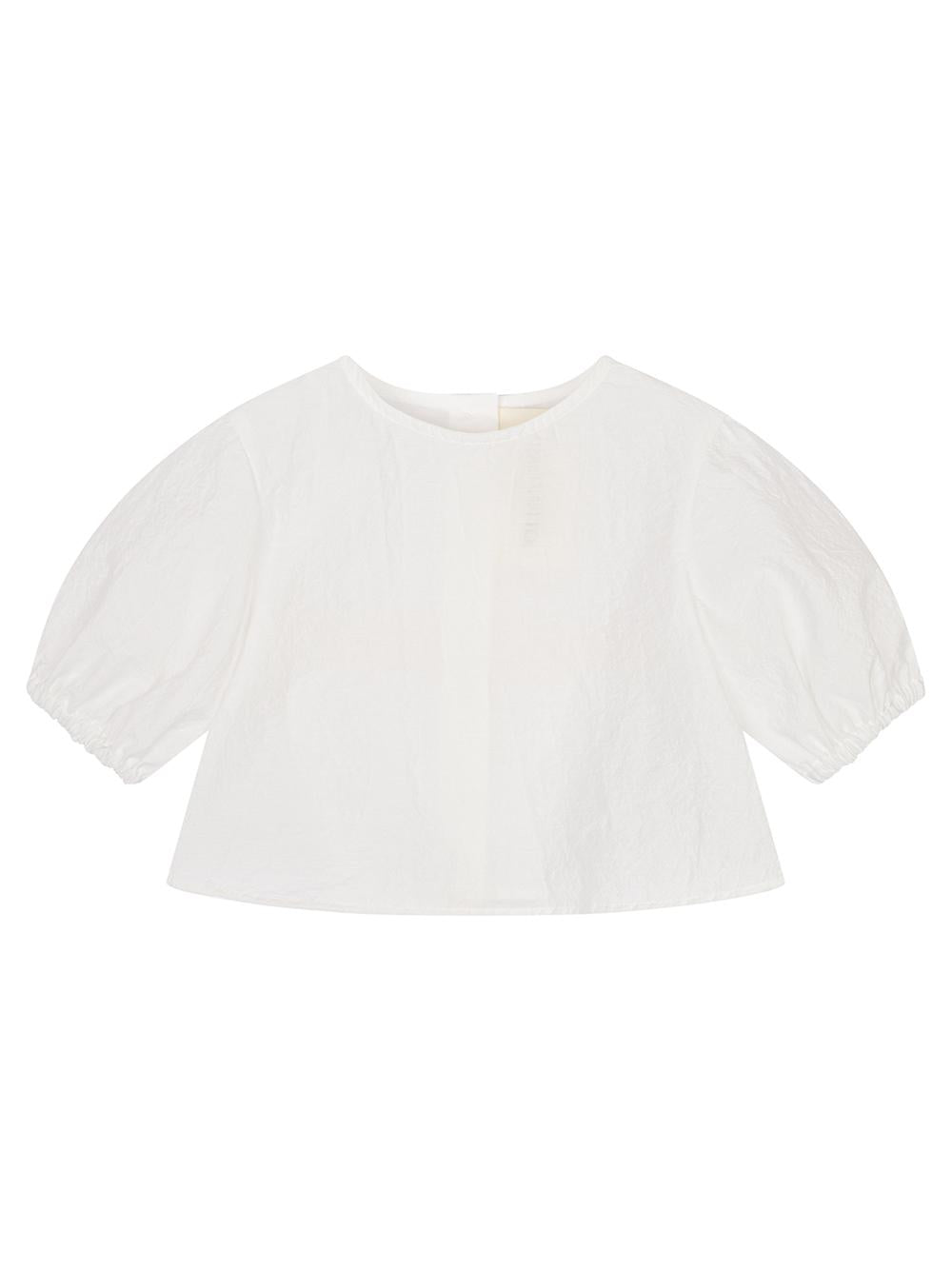 SIMONETTA SW5003P0517101
