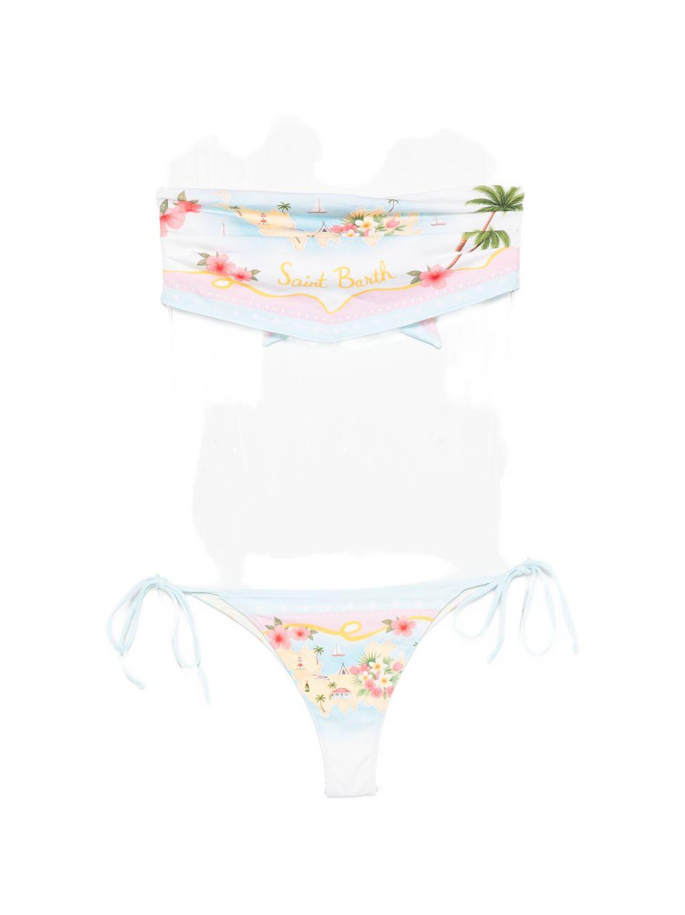  RIO0001MRL0001 09097L MC2 SAINT BARTH 
