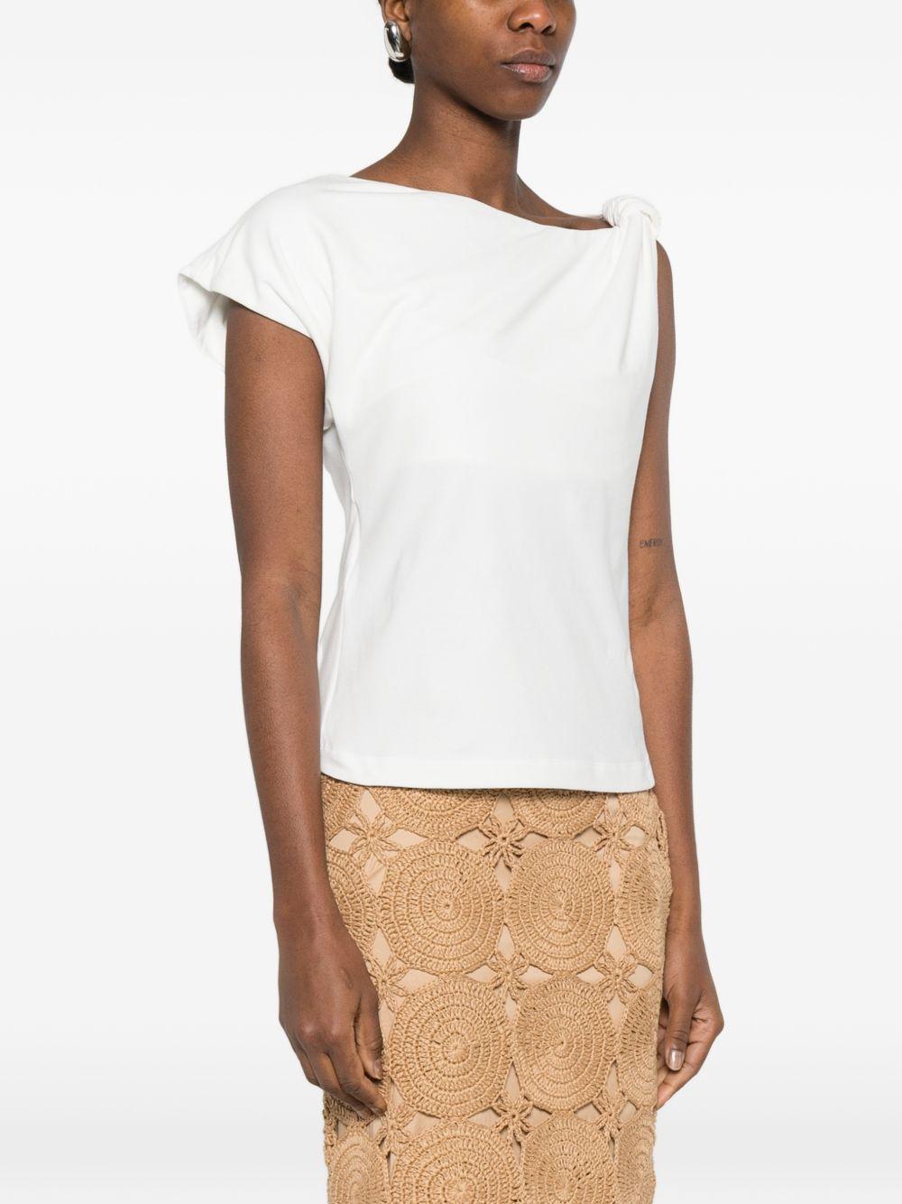  106373A35D Z05 PINKO 