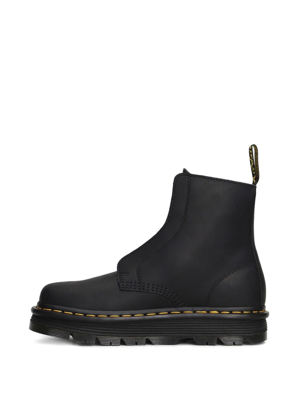  42653 001 DR.MARTENS 