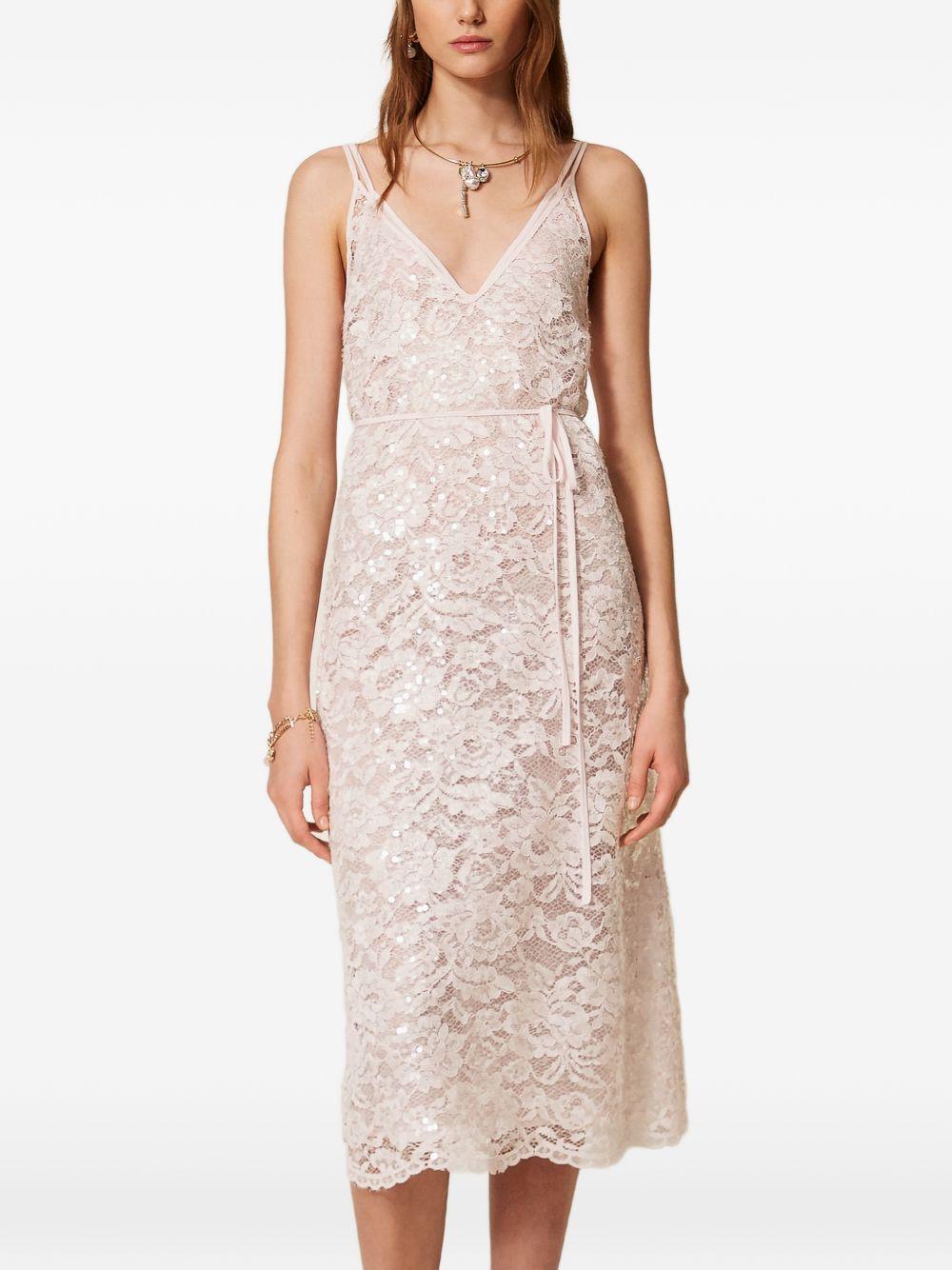  261TP2630 00570 TWINSET 