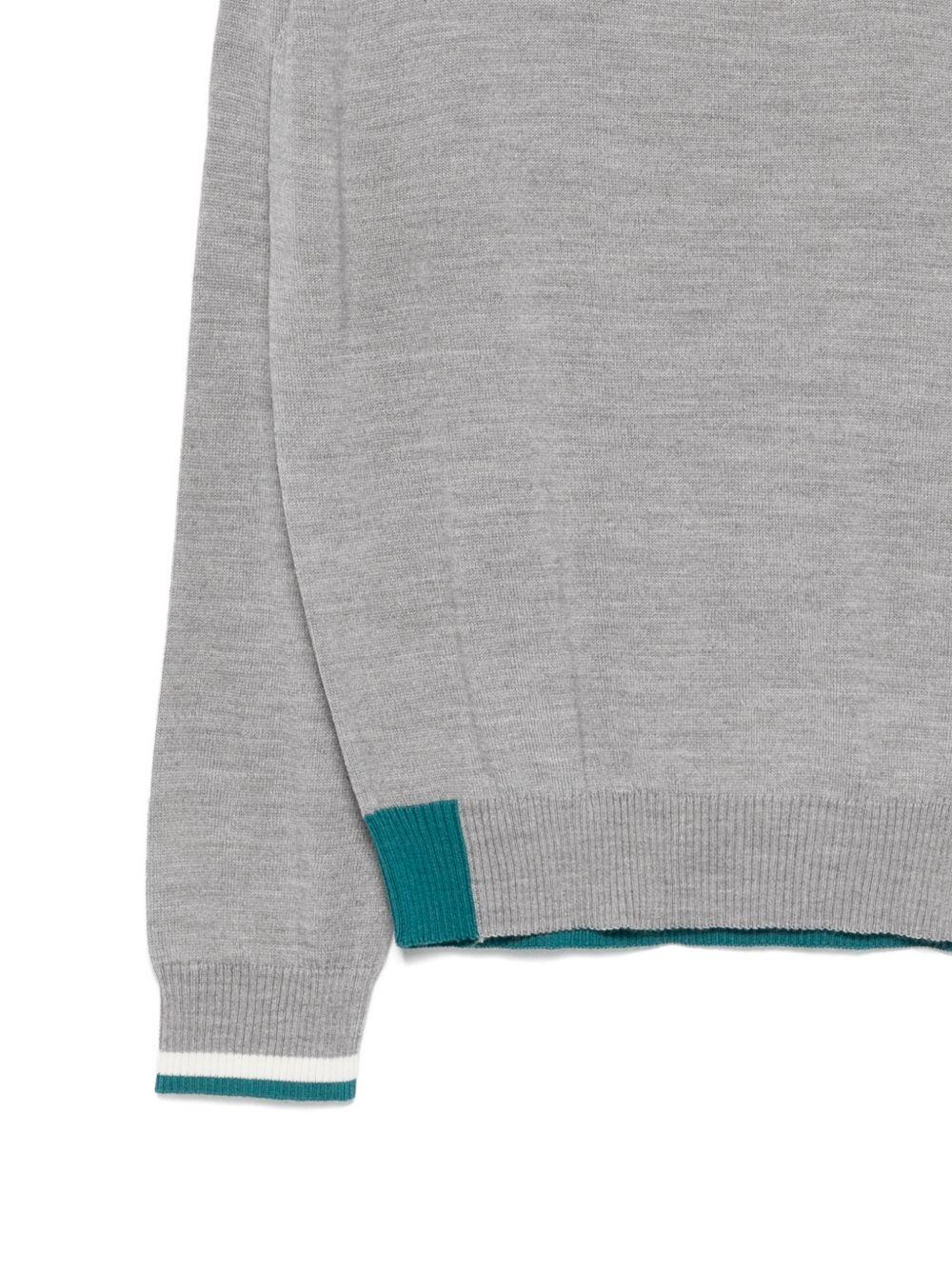  3932M500253807 97 MANUEL RITZ 