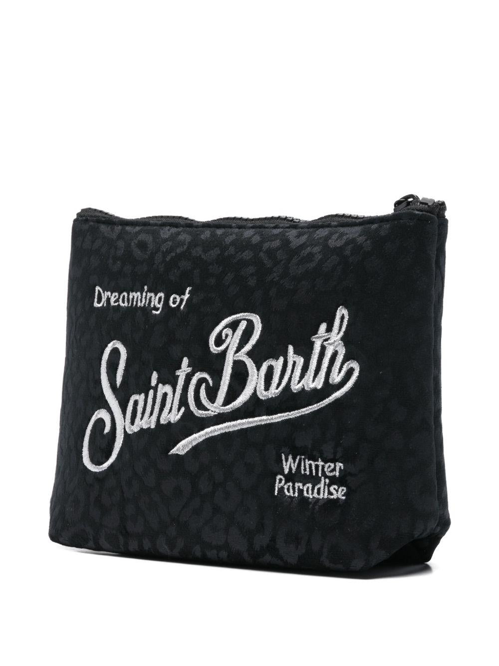  ALI0014 00247I MC2 SAINT BARTH 