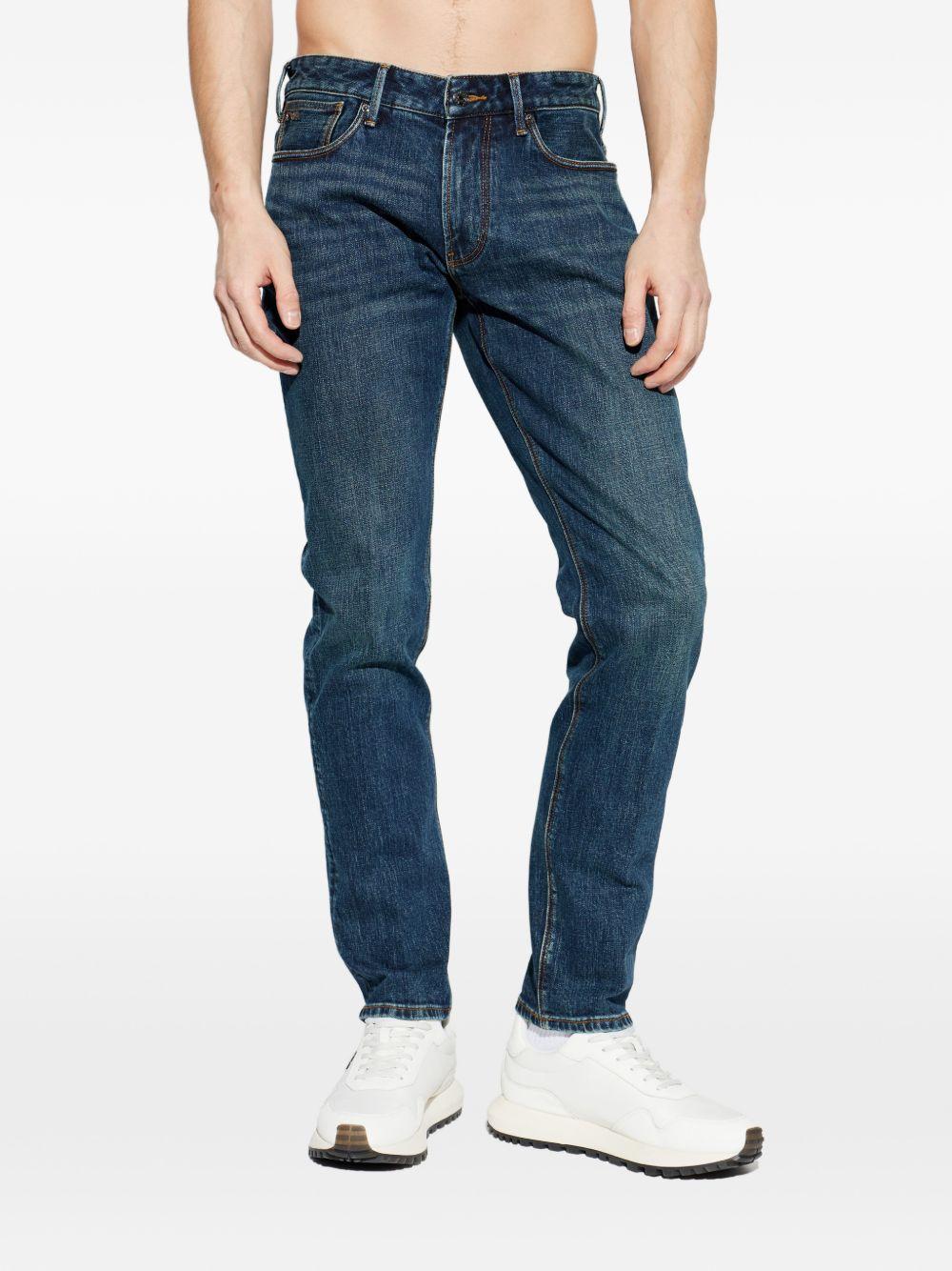  EM000121AF22245 MB001 EMPORIO ARMANI 