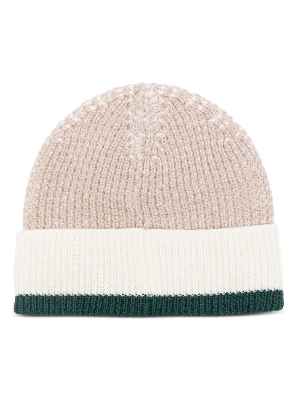  EB000681AF17346 F1020 EMPORIO ARMANI KIDS 