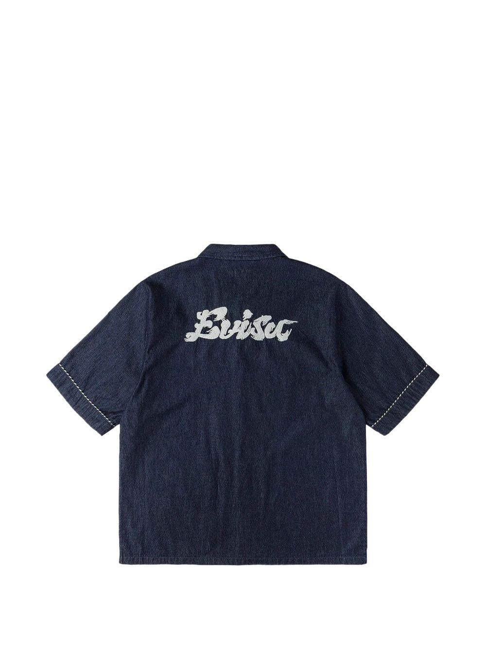  2ESHTM6SS1028 INDR EVISU 