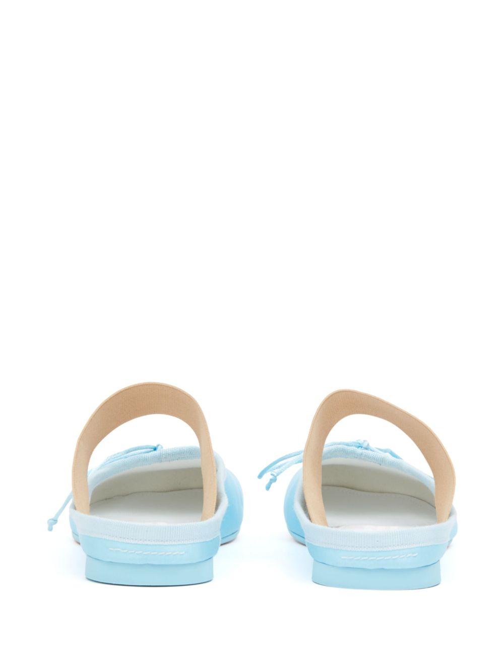 MM6 MAISON MARGIELA S59WX0074P5560T6231