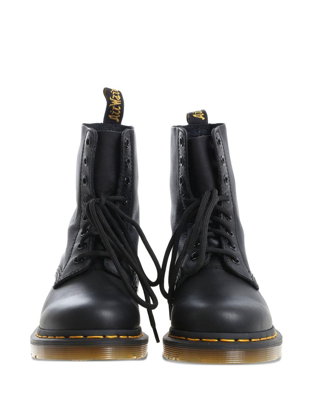 1460 pascal 13512 006 DR.MARTENS 