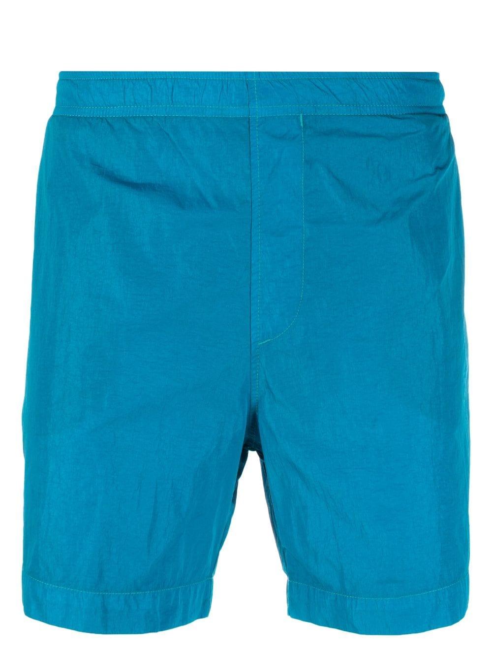 CP COMPANY 14CMBW005A006369GTURCHESE