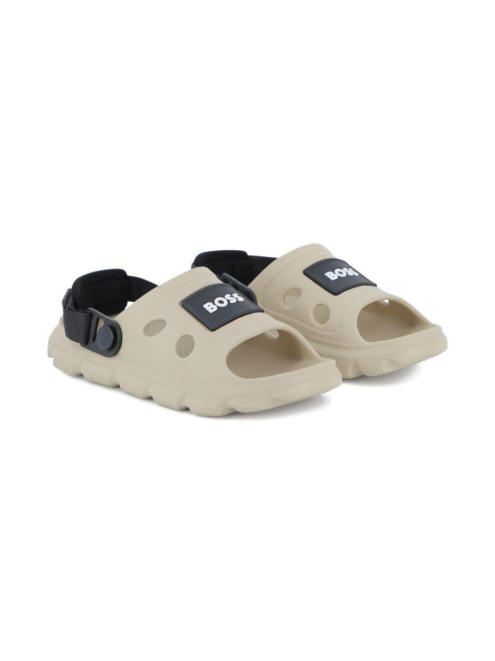  J52813 249 BOSS KIDSWEAR 