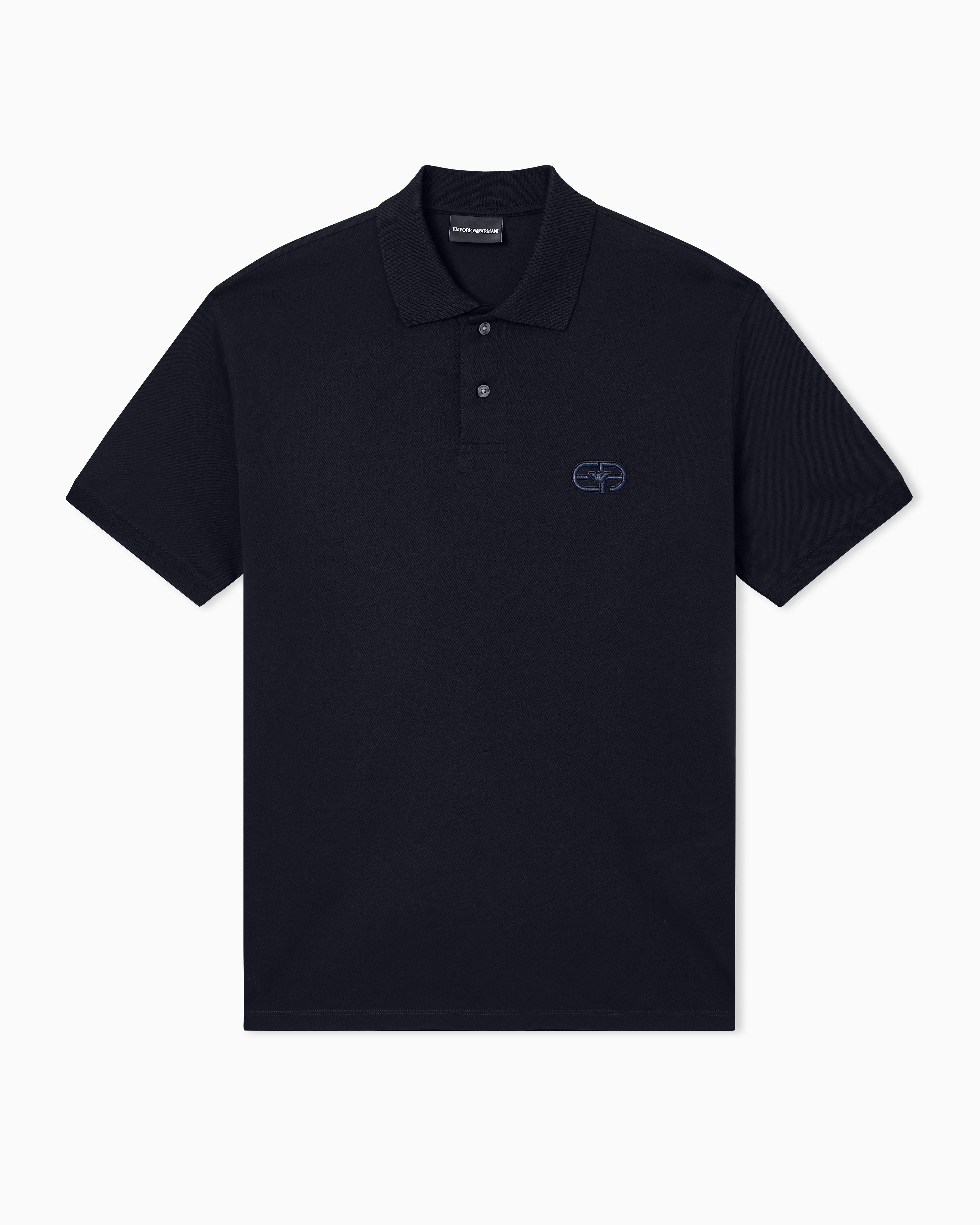  EM004579AF13742 UB118 EMPORIO ARMANI 