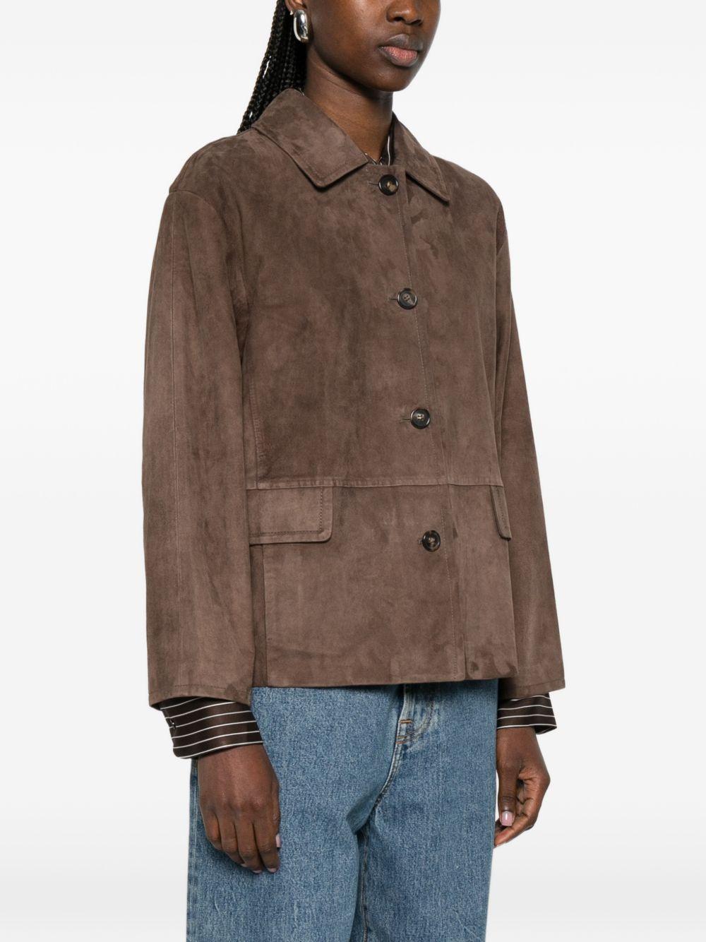 smmcharm 2619441011600 002 MAX MARA 'S 