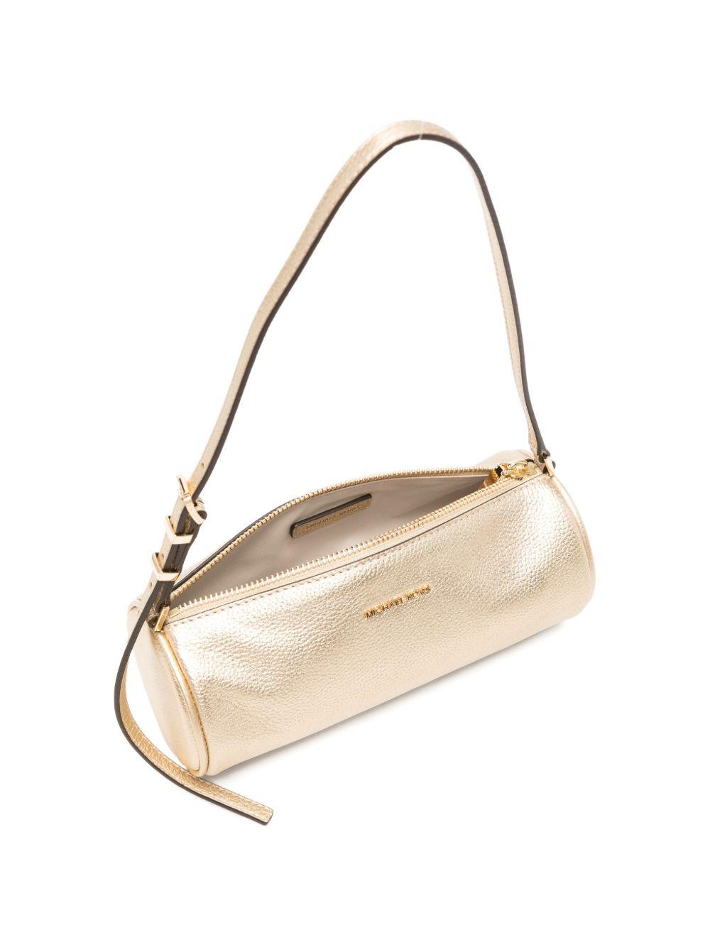  32S6GZYC1M 740 MICHAEL KORS 