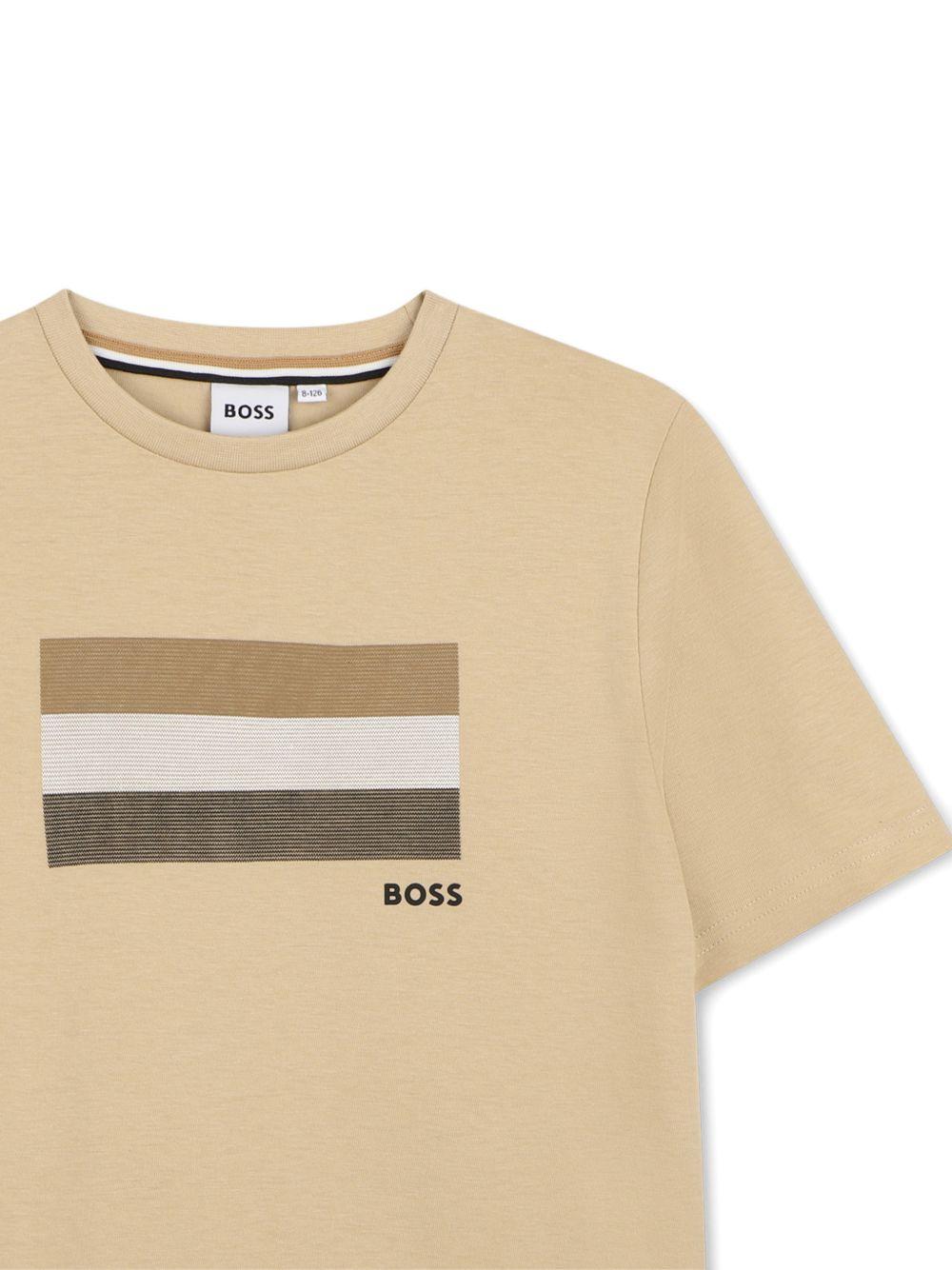  J52979 249 BOSS 