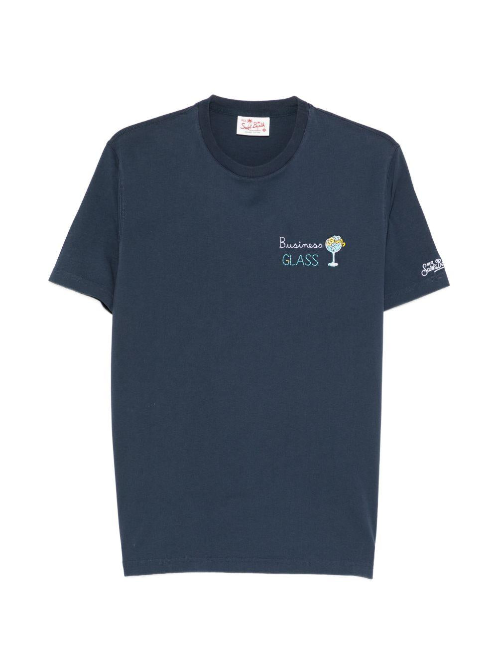  POT0001 00164L MC2 SAINT BARTH 
