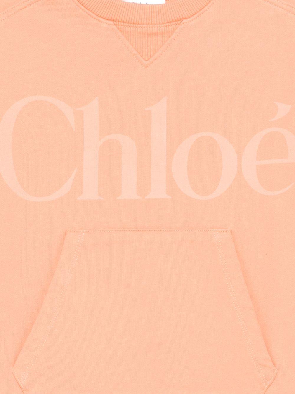  C21230 43A CHLOE KIDS 