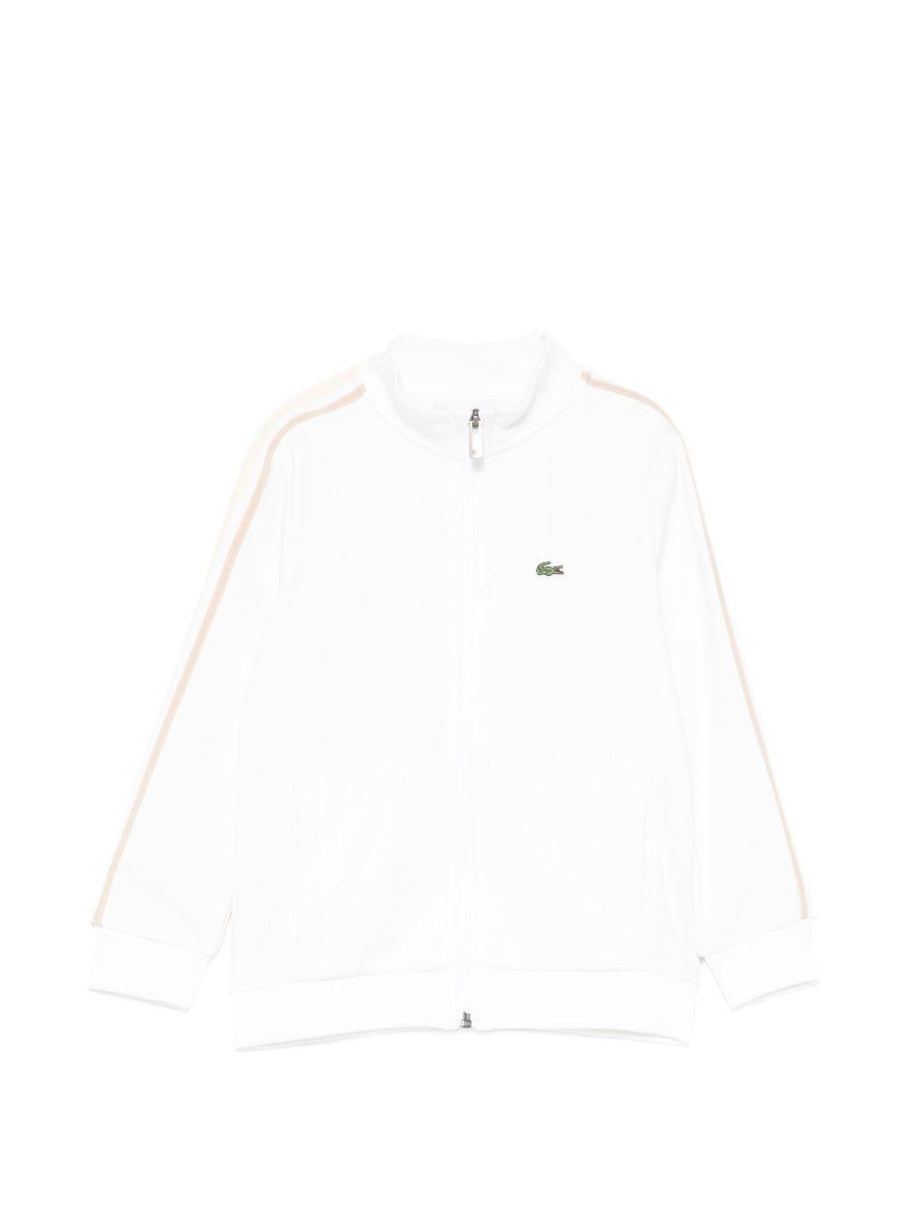  847108 W8L LACOSTE KIDS 