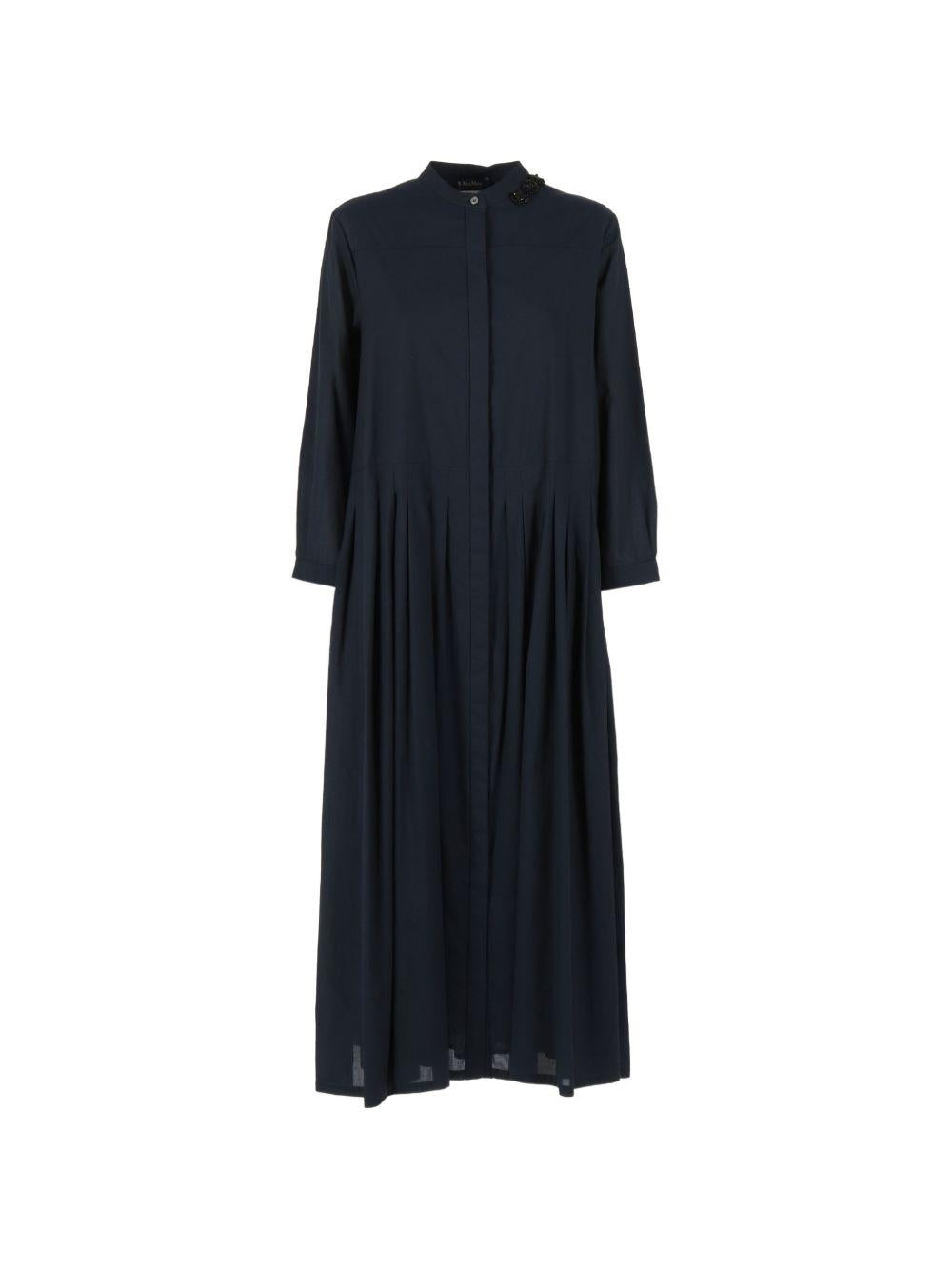 smmclaris 2619221031650 001 MAX MARA 'S 