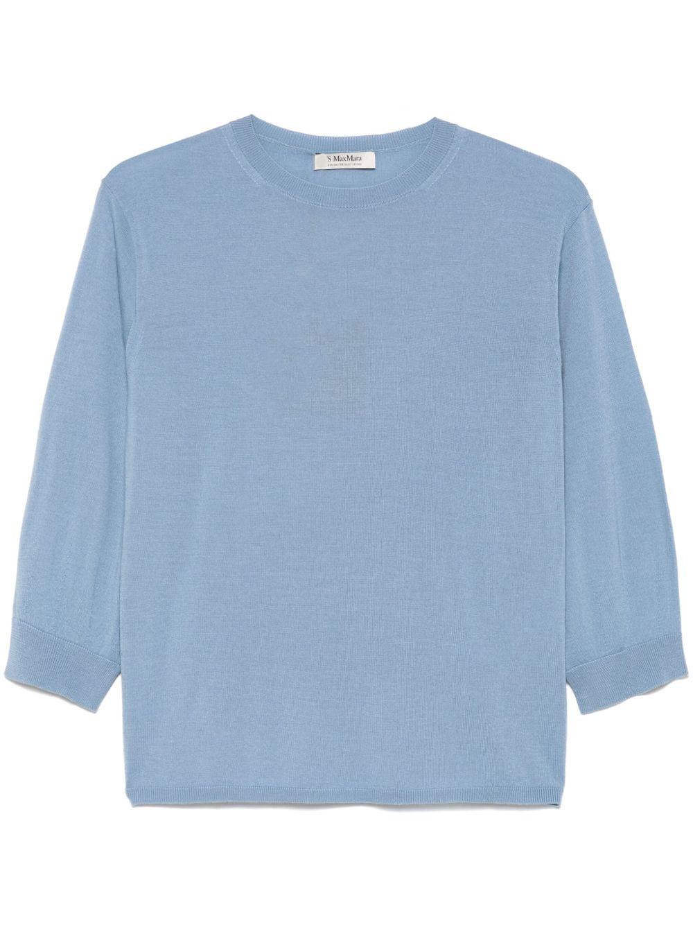 MAX MARA 'S 2519361091600007