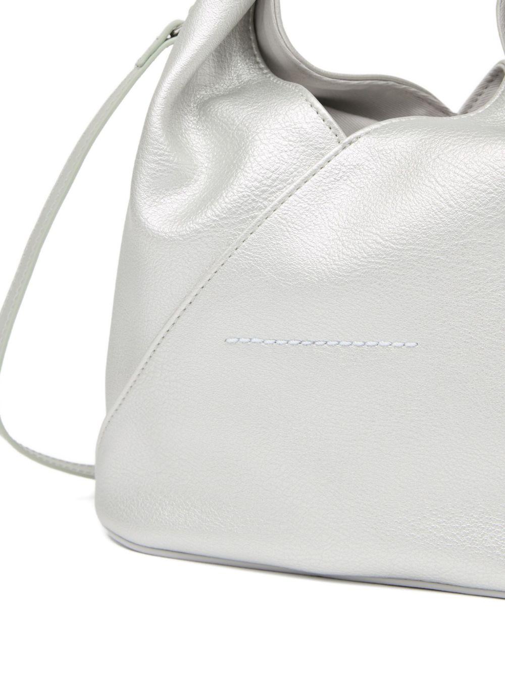  SB6WD0026P8396 T9002 MM6 MAISON MARGIELA 