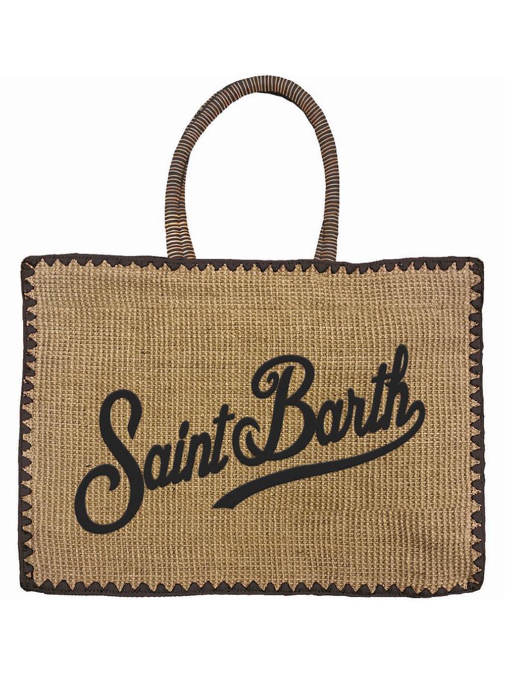 MC2 SAINT BARTH VIV001004249H
