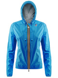Lily Plus blu celeste