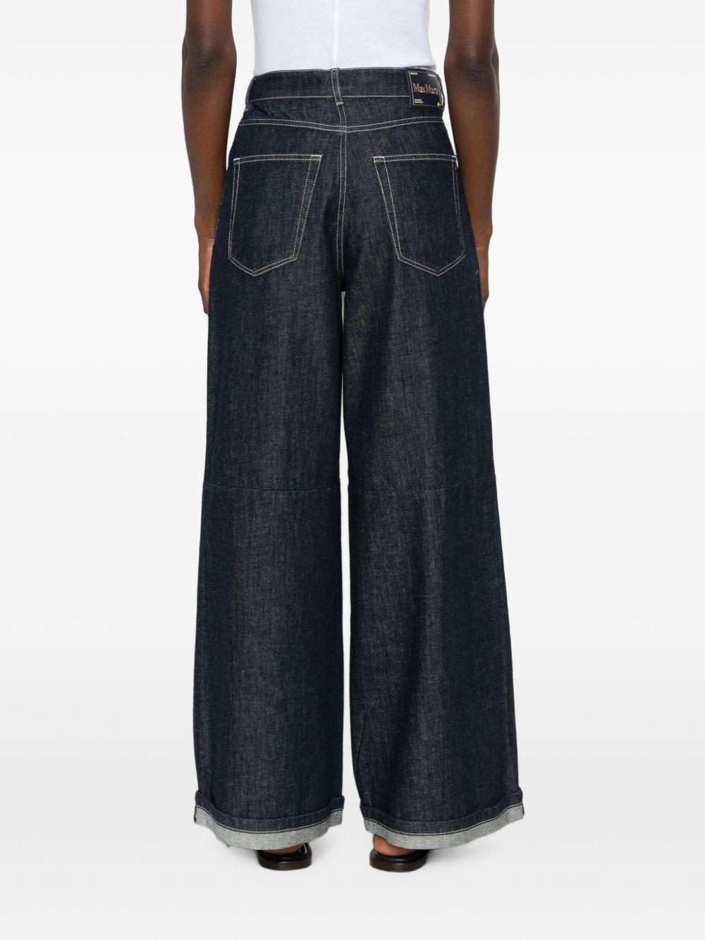  2629186021600 001 MAX MARA 'S 