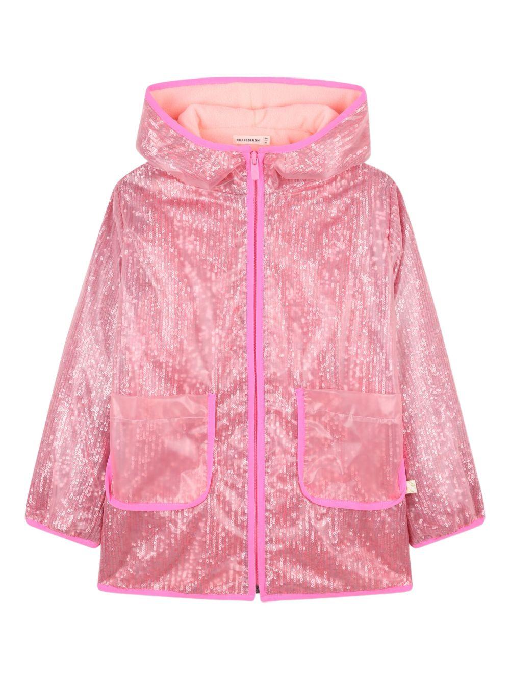  U21594 473 BILLIE BLUSH KIDS 
